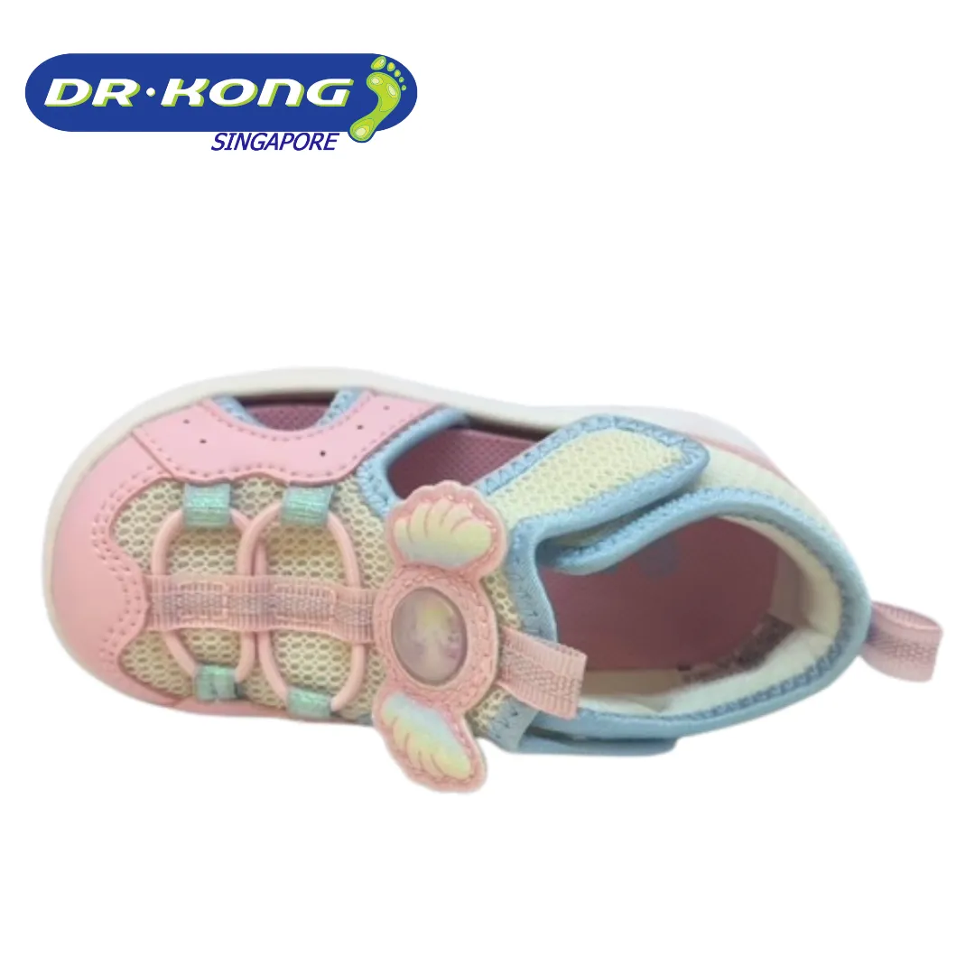 DR.KONG BABY 2 SANDALS DK-B1402987-PKW