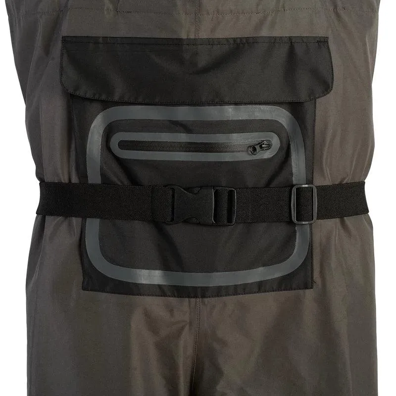 Durable Men's Chest Waders