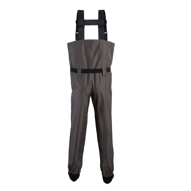 Durable Men's Chest Waders