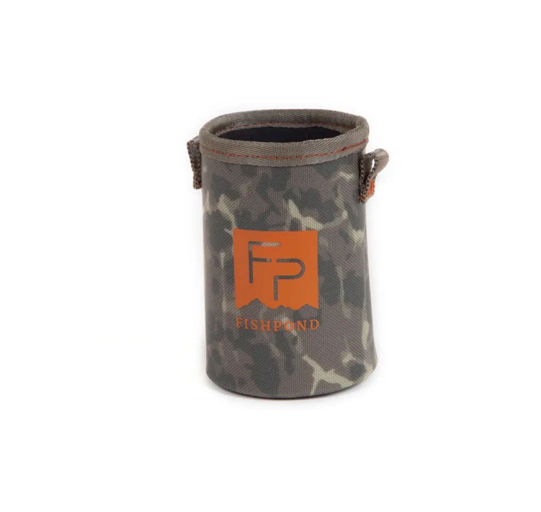 Fishpond River Rat Beverage Holder 2.0