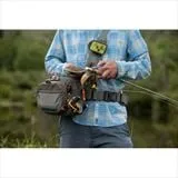 Fishpond Switchback Pro Wading System