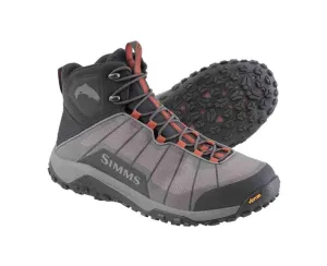 Flyweight Wading Boot - Vibram Sole (Size 12)