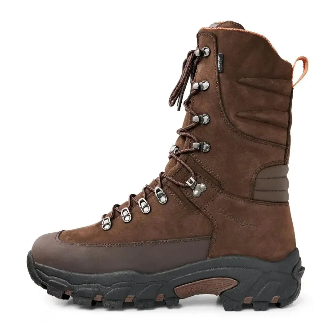 Gateway1 Fiordland II 11" Boots