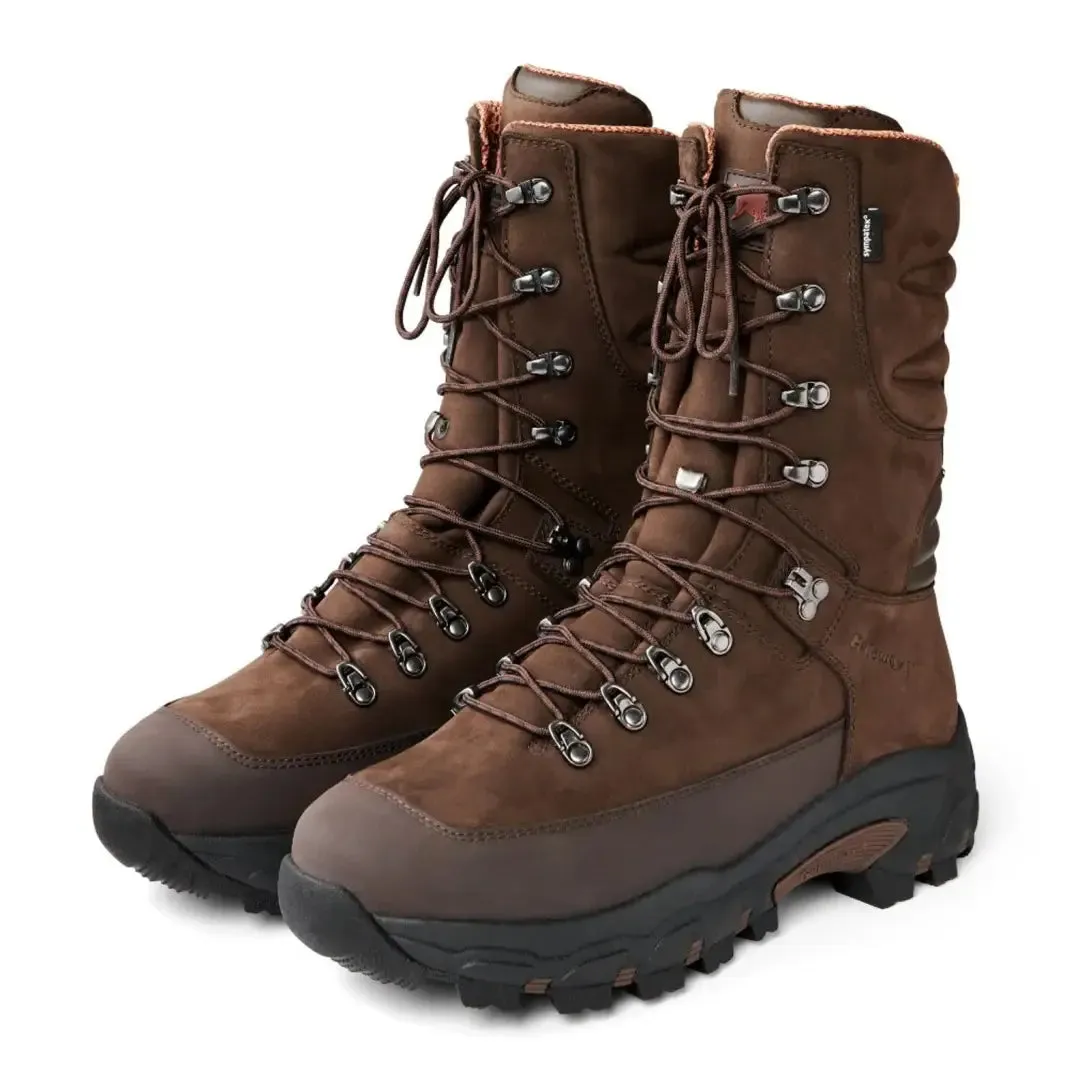 Gateway1 Fiordland II 11" Boots