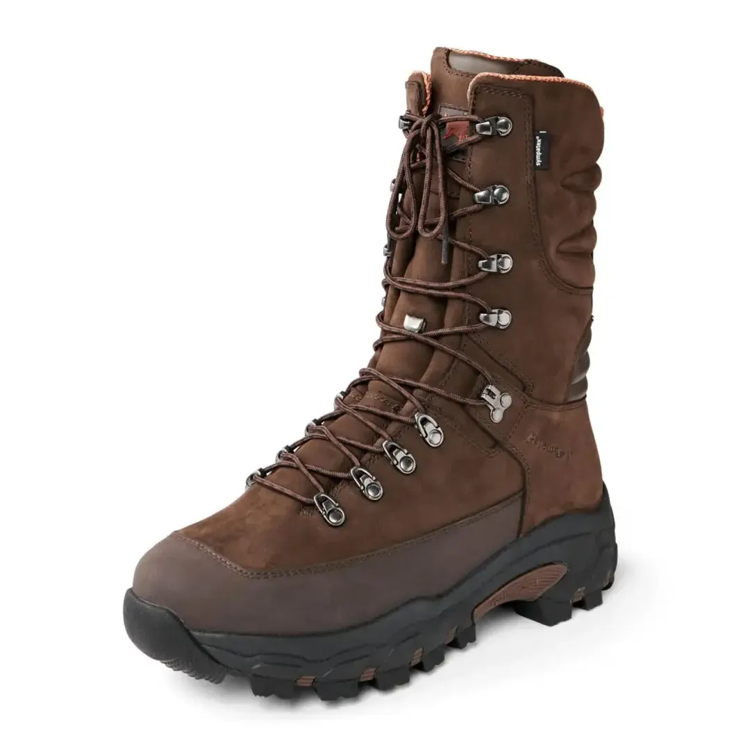 Gateway1 Fiordland II 11" Boots