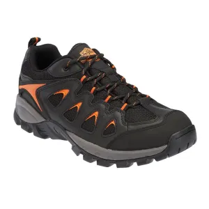 Harley-Davidson D93327 - Men's Lo-Cut Hiker