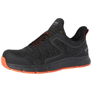 Helly Hansen Kensington Low-Cut S3 Shoes