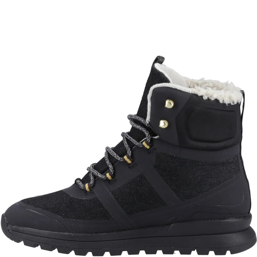 Helly Hansen Sport Whitley Winter Boots