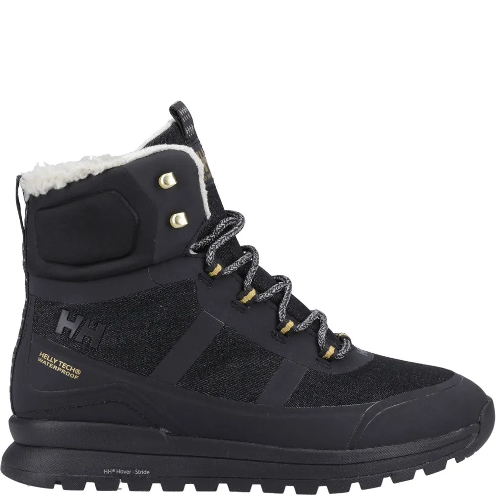 Helly Hansen Sport Whitley Winter Boots