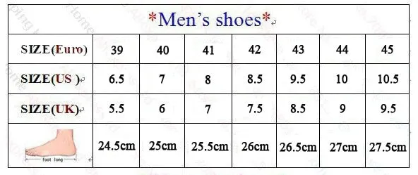 Hnzxzm Autumn Winter Shoes Men Genuine Leather Boots Black Warm Plush Cold Winter Mens Ankle Boots Leather Male Footwear A4875