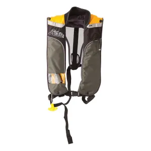 Hobie Inflatable PFD