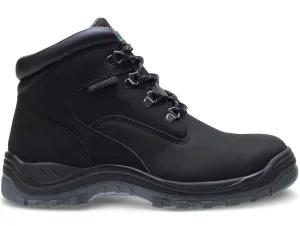 Hytest K13750 - Men's Direct Attach 6" Waterproof Boot