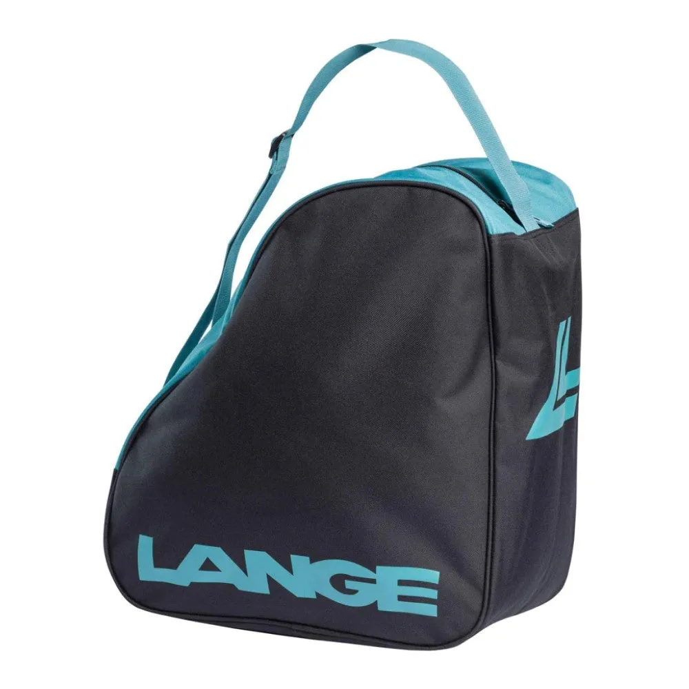 Intense Basic Boot Bag