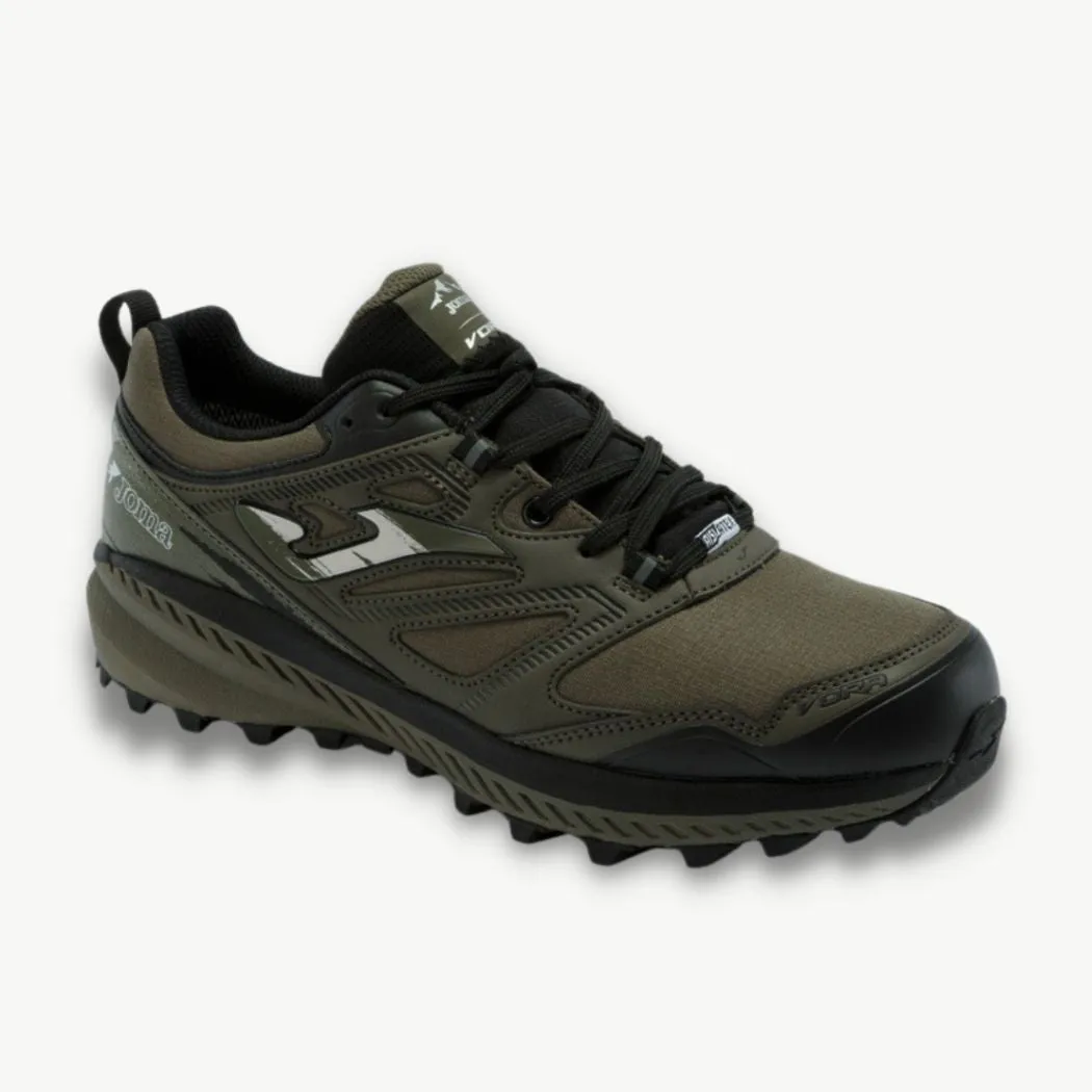 joma Vora Aislatex 2123 Men's Trail Running Shoes