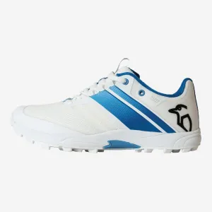 Kookaburra Pro 2.0 Rubber Cricket Shoes