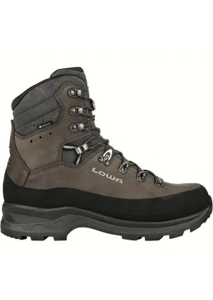 Lowa Men's Tibet Evo 400 GTX Hiking Boots