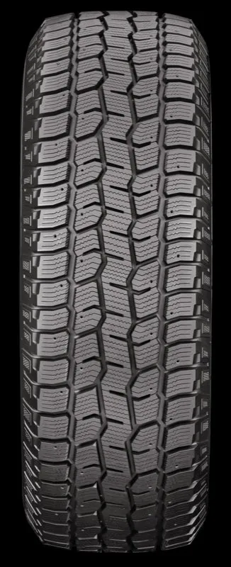 LT275/65R18 Cooper Discoverer Snow Claw 123R