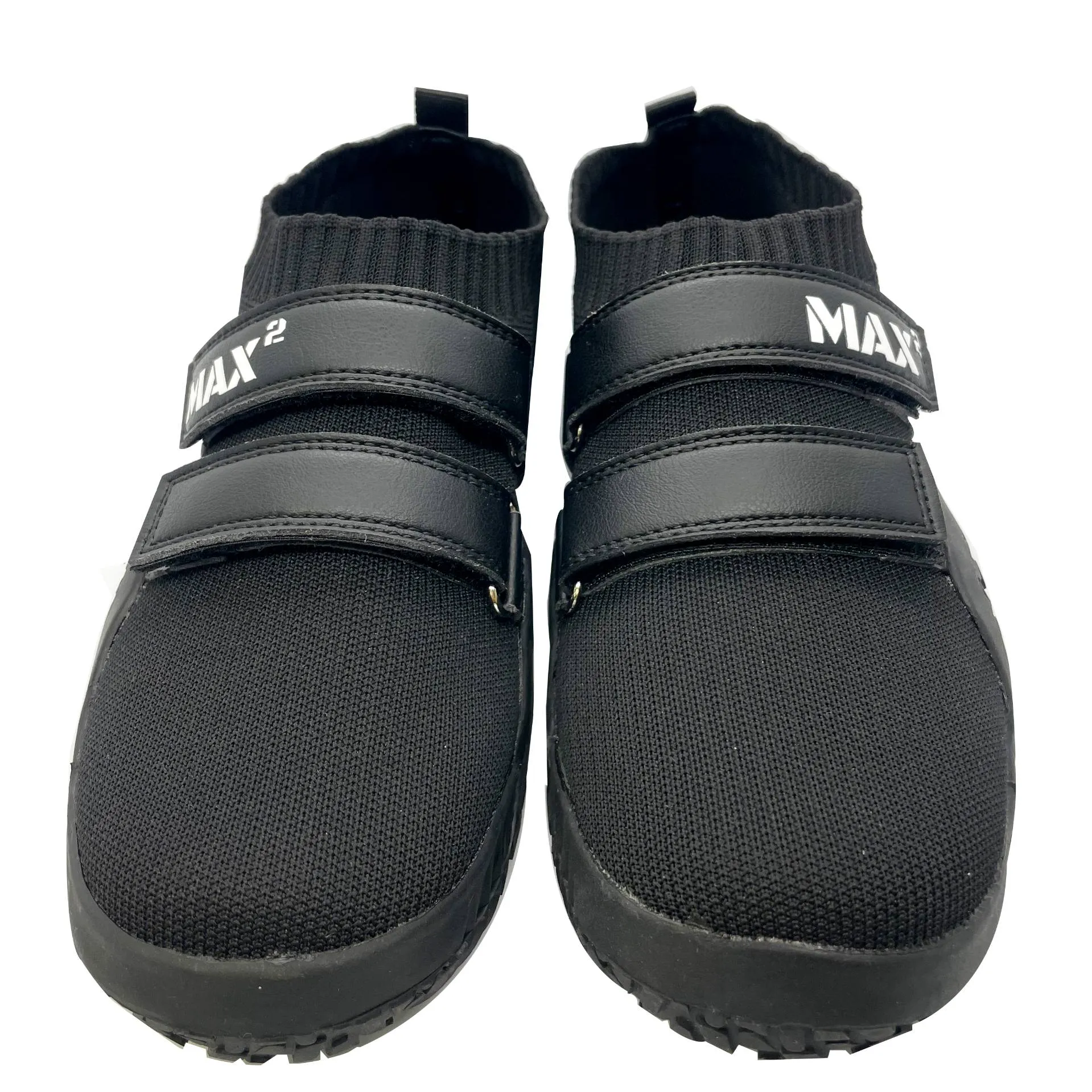 MAXbarbell Essentials - MAX² Slippers