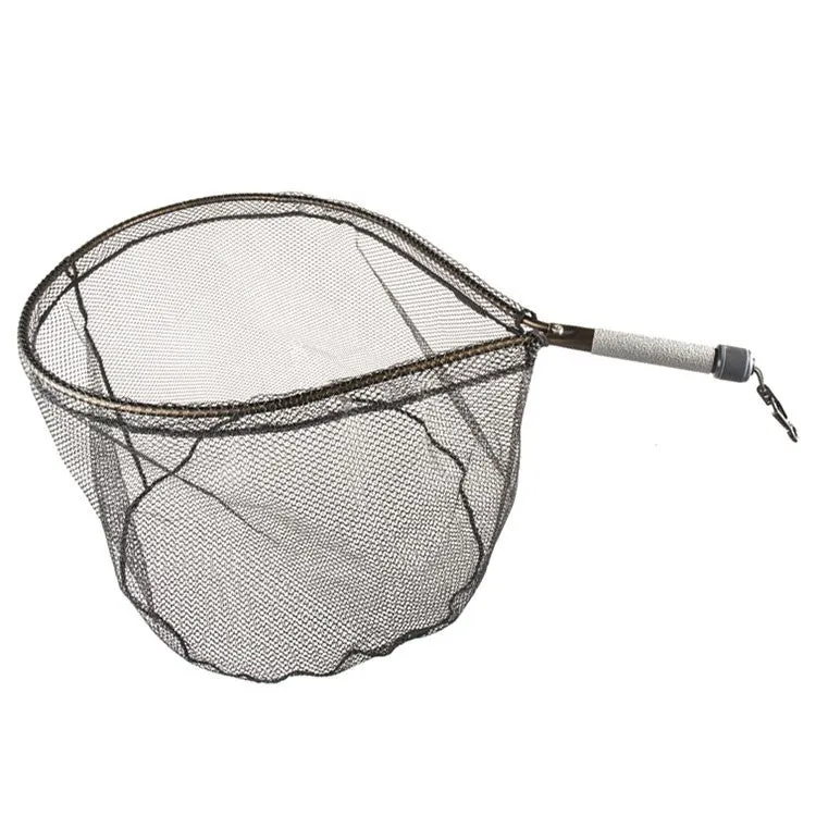 McLean Short Handle Weigh Net