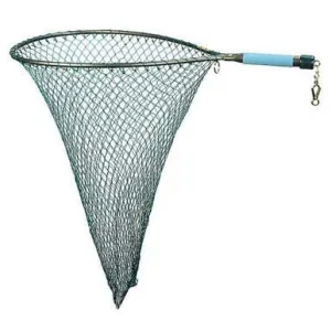 MCLEAN WEIGH NET SHORT HANDLE LARGE