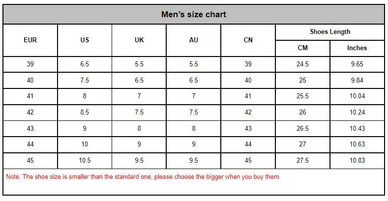 Men Summer Beach Sandals Breathable Non-slip Wear Resistance Outdoor Wading Sandals