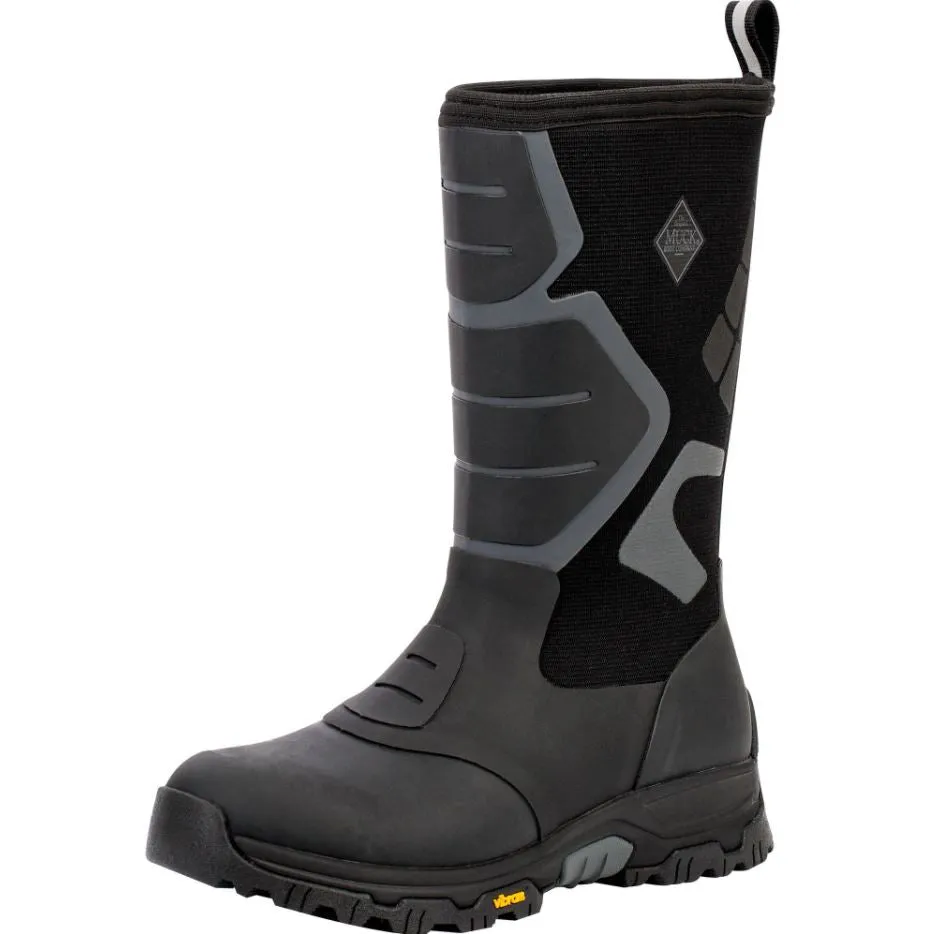 Men's Apex Pro Boots