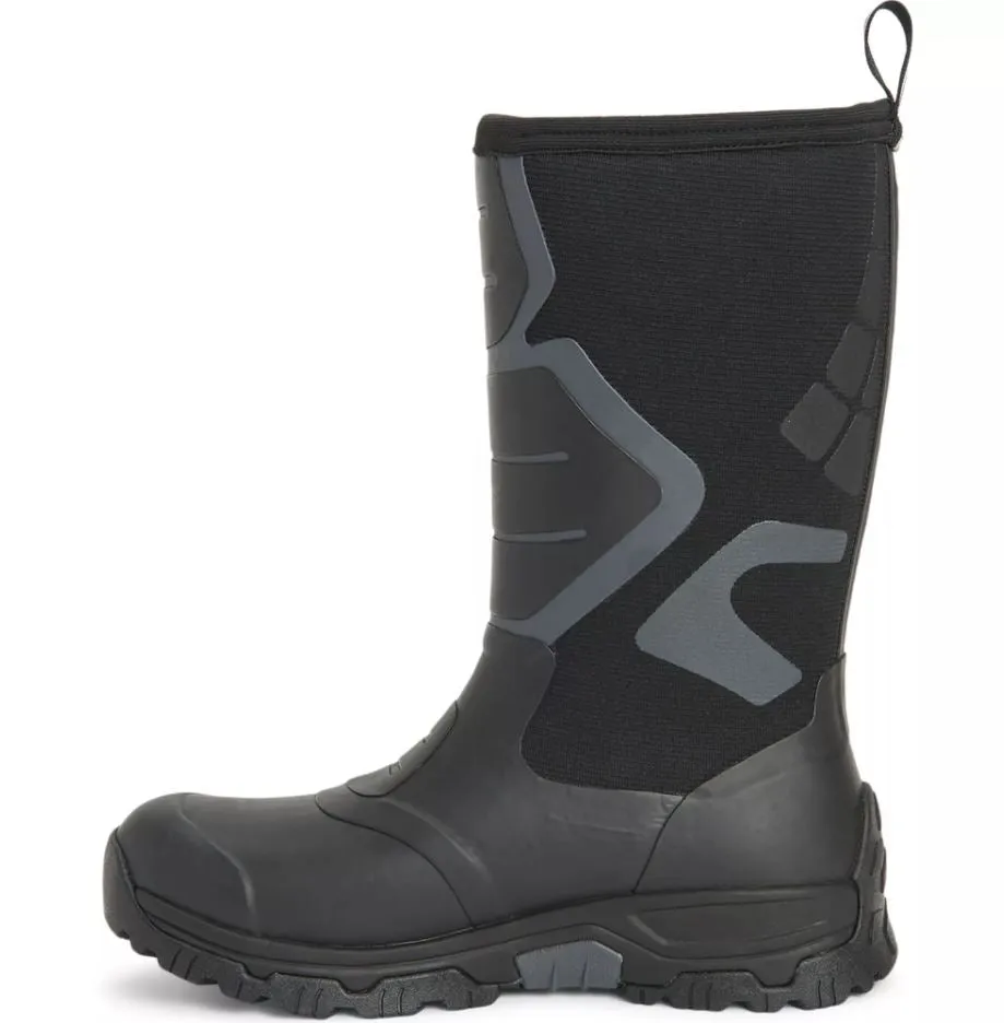 Men's Apex Pro Boots