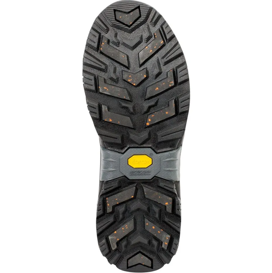 Men's Apex Pro Boots