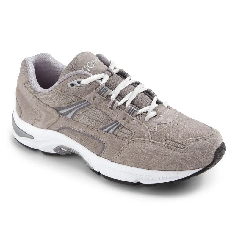 Men's Classic Walker (Wide)