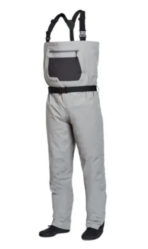 Men's Clearwater Waders