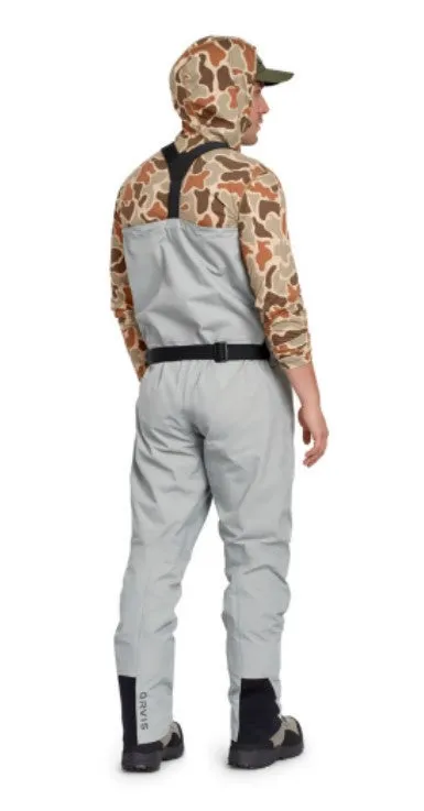 Men's Clearwater Waders