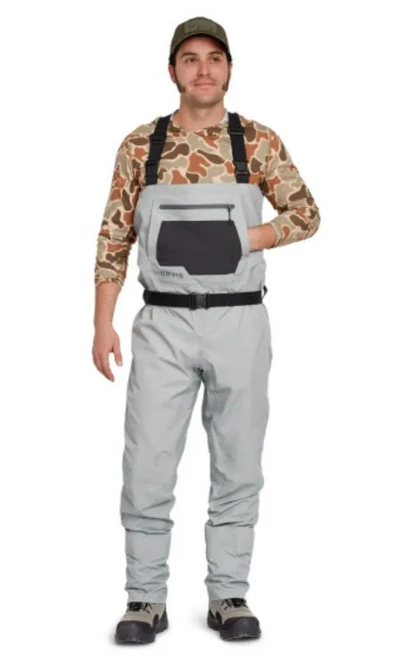 Men's Clearwater Waders