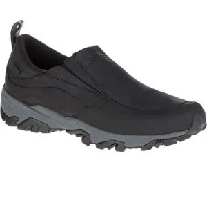 Men's ColdPack Ice  Moc Waterproof