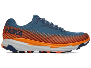 Men's HOKA Torrent 2