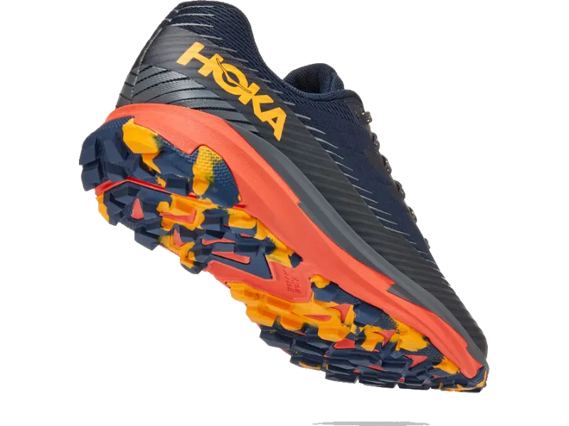 Men's HOKA Torrent 2