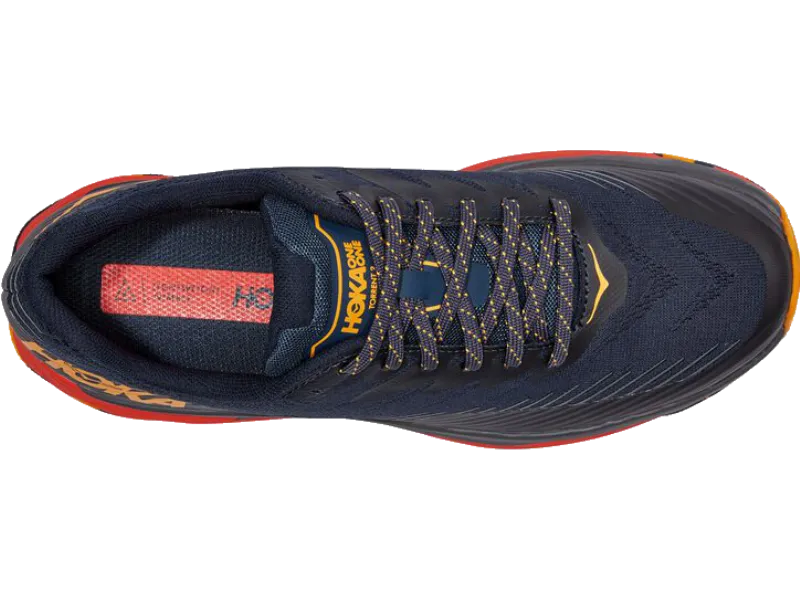 Men's HOKA Torrent 2