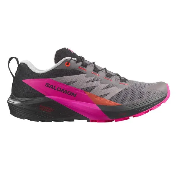 Mens Salomon Sense Ride 5