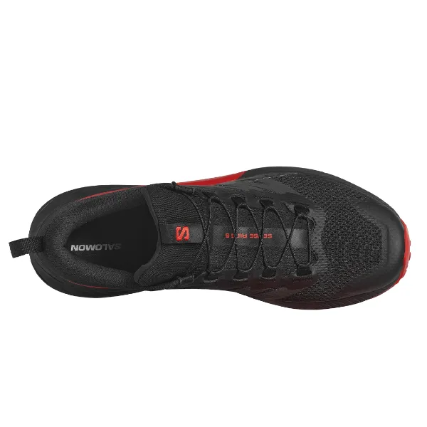 Mens Salomon Sense Ride 5