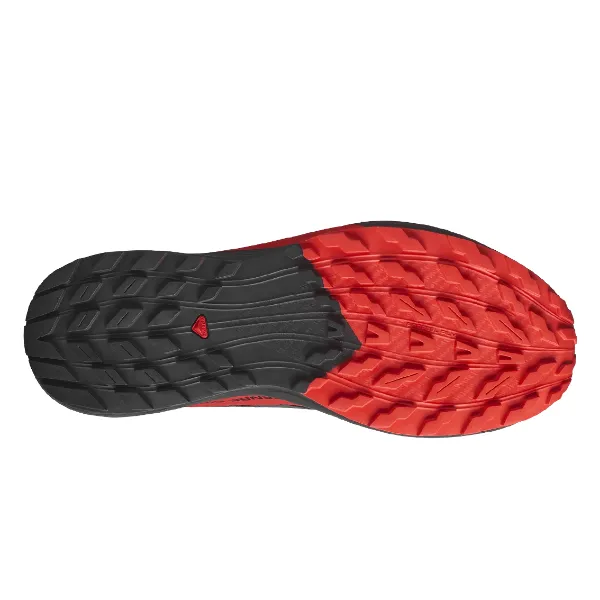 Mens Salomon Sense Ride 5