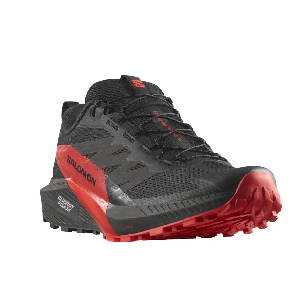 Mens Salomon Sense Ride 5