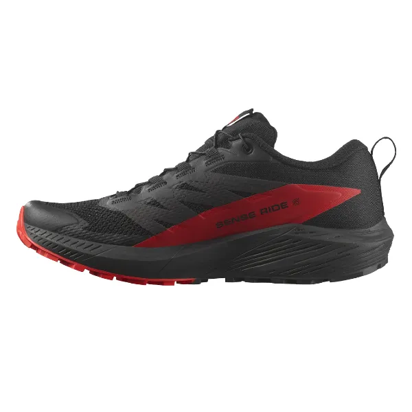 Mens Salomon Sense Ride 5