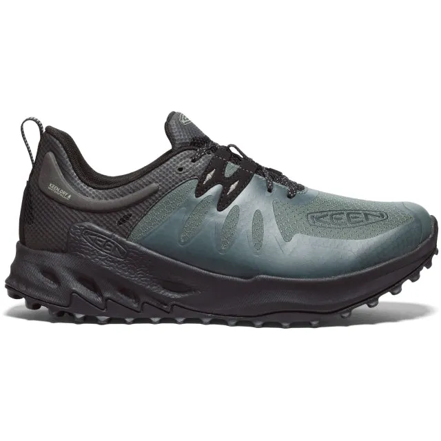 Men's Zionic Waterproof Hiking Shoe