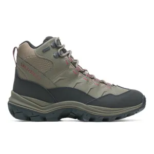 Merrell Thermo chill mid WP Men's - Boulder - J88419