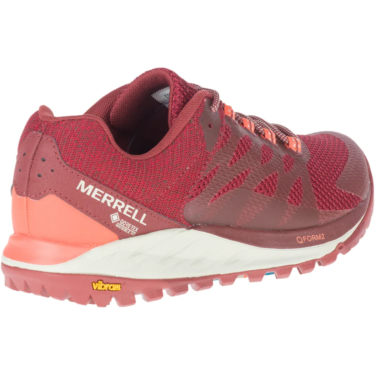 Merrell Womens Antora 2 Gore-Tex Shoes