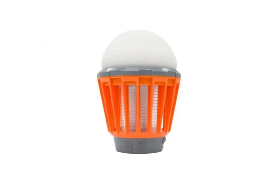 Midge 180 Bug Zapper