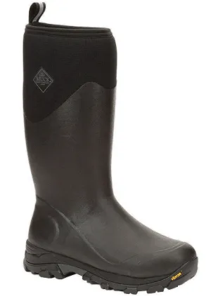 Muck Boot Co. Men's Arctic Ice Arctic Grip A.T. Tall Boots