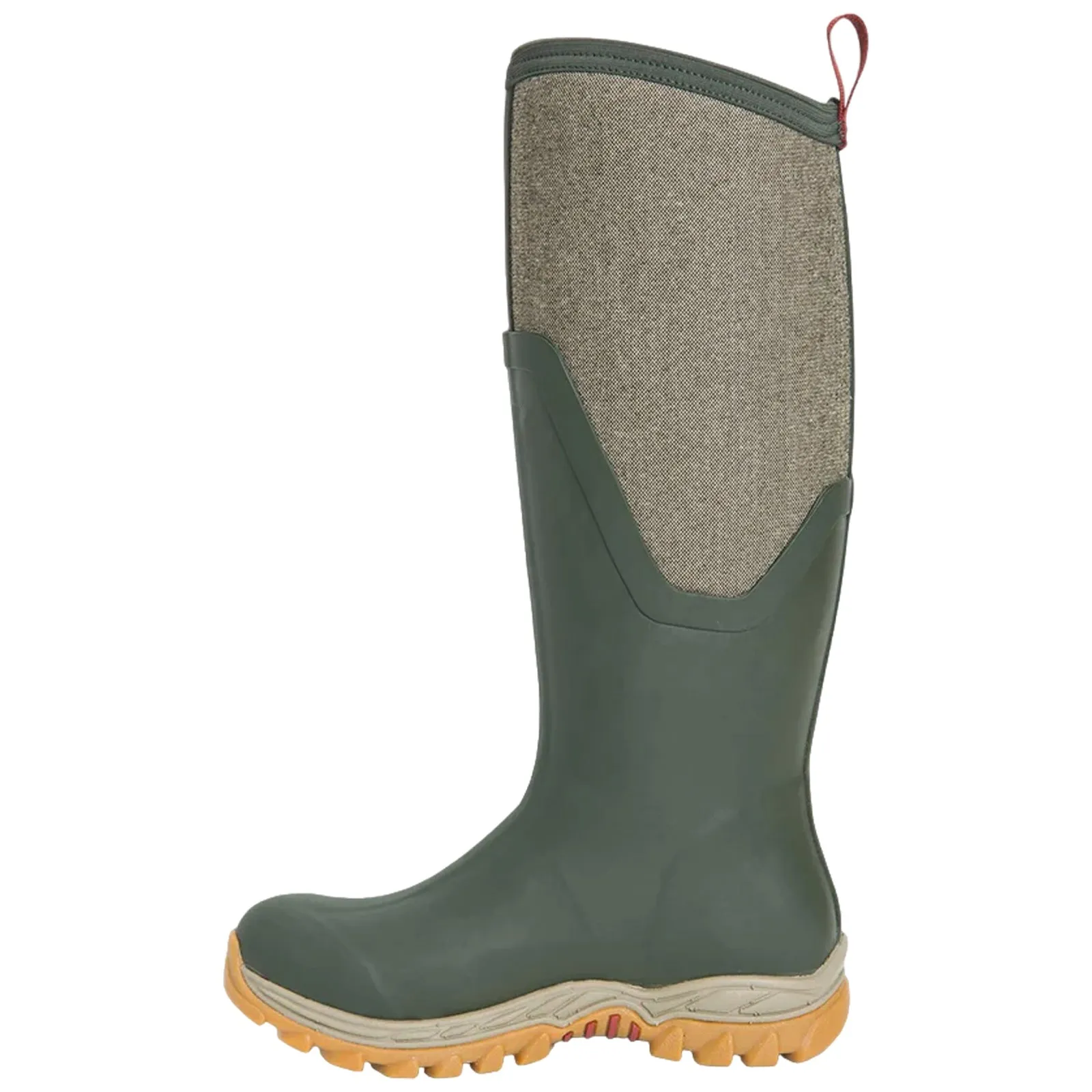 Muck Boot Ladies Arctic Sport II Wellington Boot