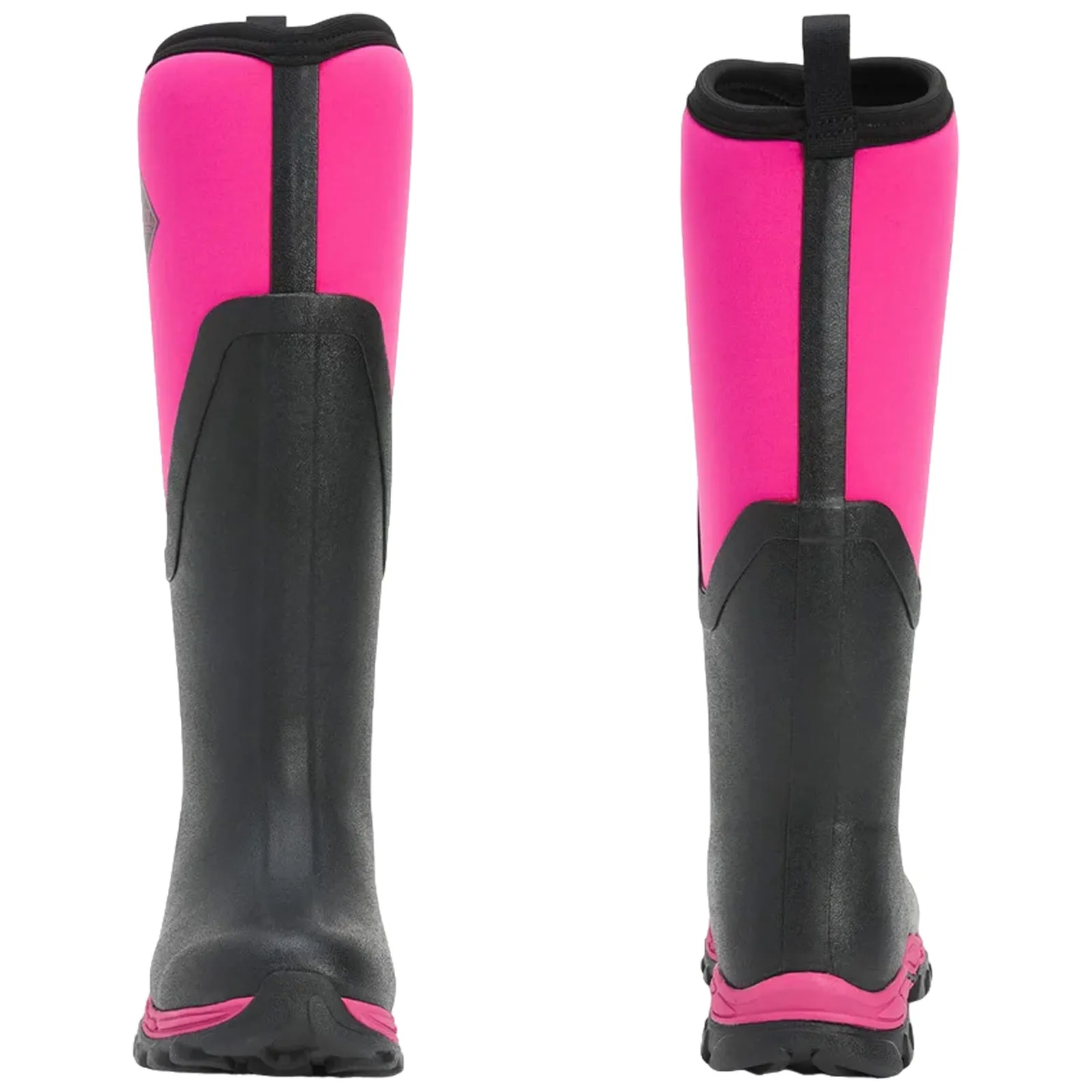 Muck Boot Ladies Arctic Sport II Wellington Boot