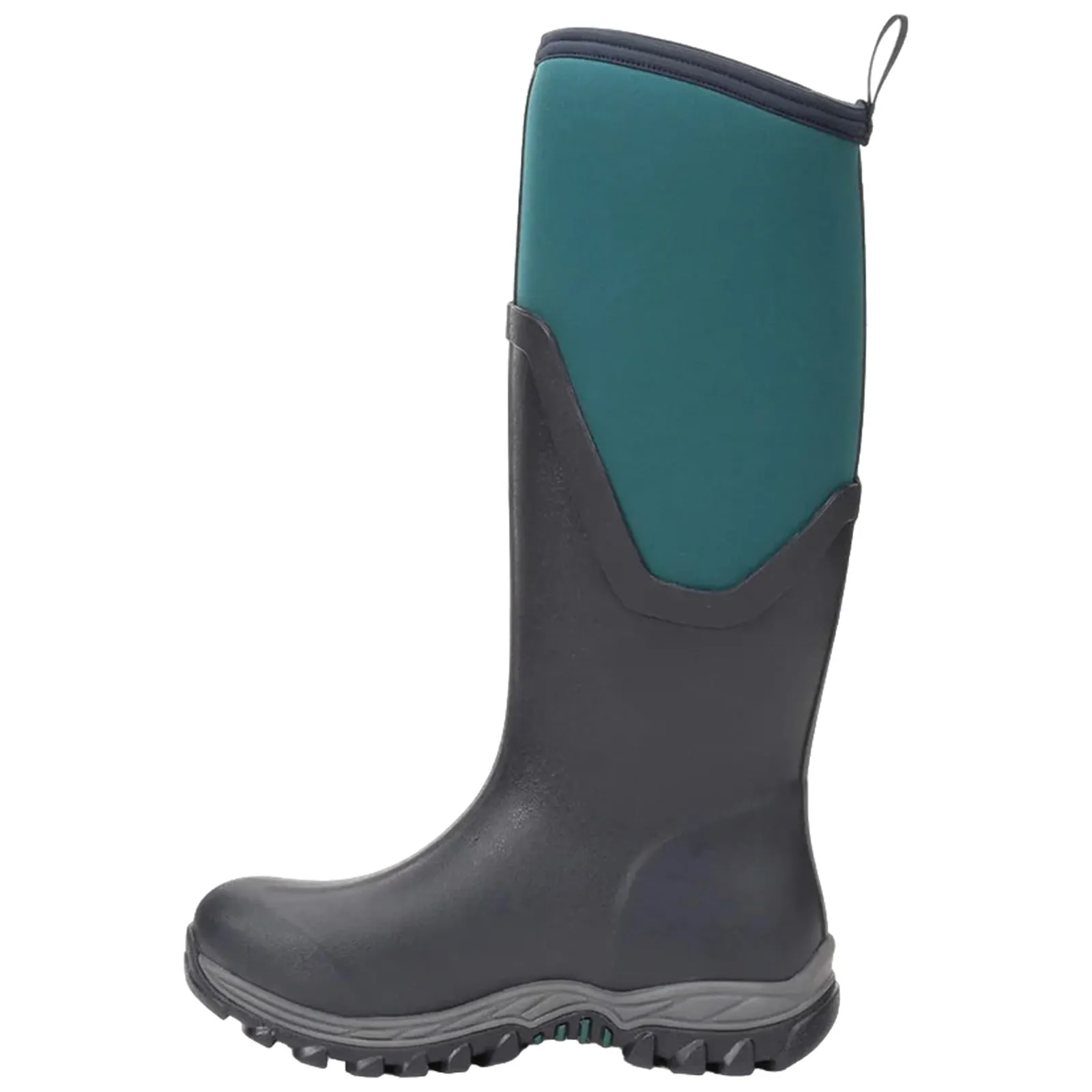 Muck Boot Ladies Arctic Sport II Wellington Boot