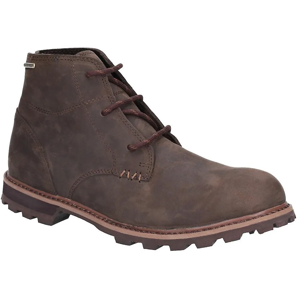 Muck - Mens Freeman Boots